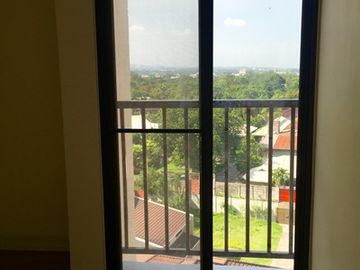 place photo 64
