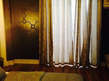 place photo 155
