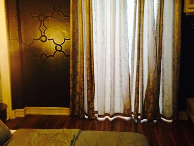 place photo 155