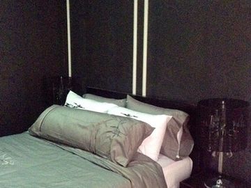 place photo 88