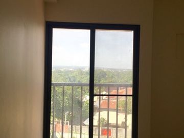 place photo 62