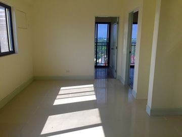 place photo 53