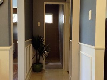 place photo 127