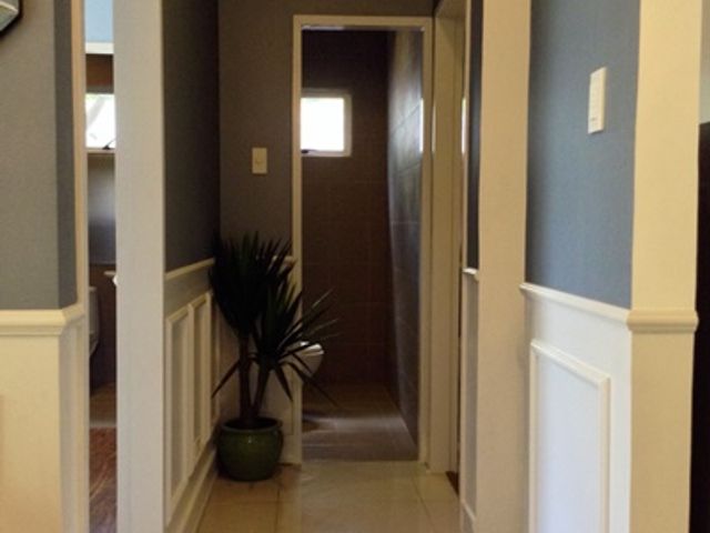 place photo 127