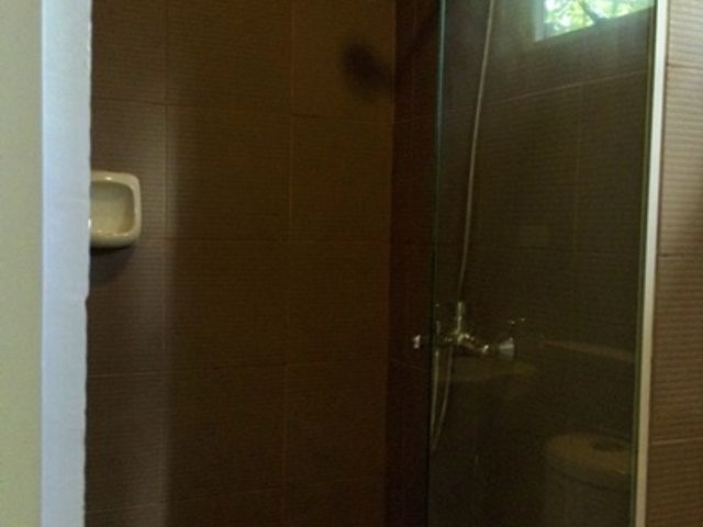 place photo 133