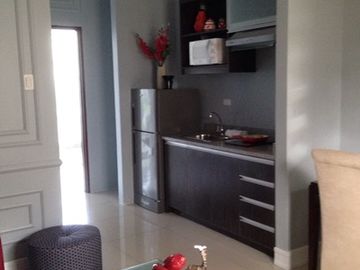 place photo 146