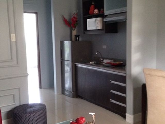 place photo 146