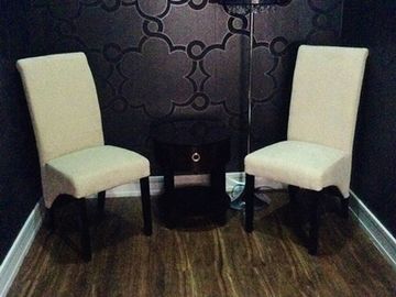 place photo 91