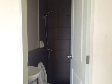place photo 56