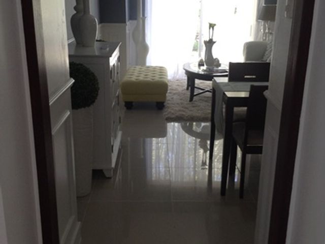 place photo 94