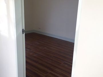 place photo 58