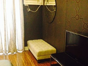 place photo 156