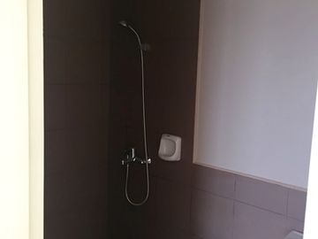 place photo 61