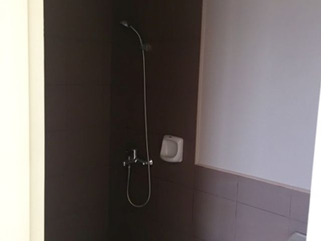 place photo 61