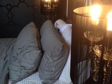 place photo 73