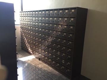 place photo 66