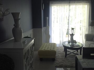 place photo 95