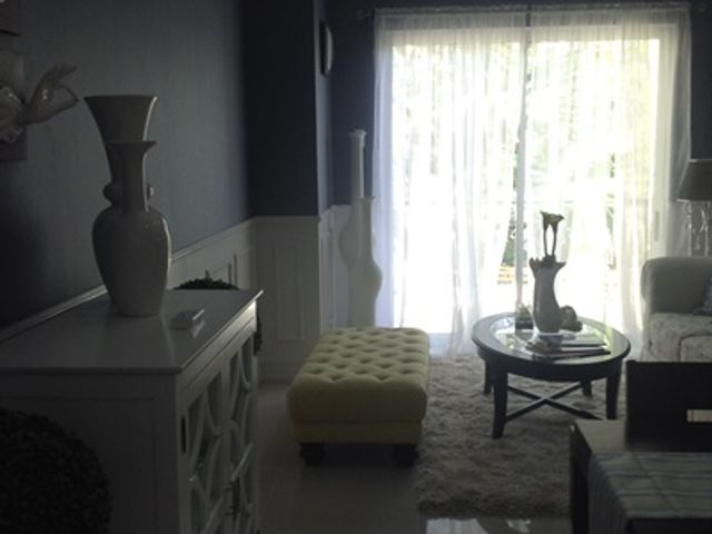 place photo 95