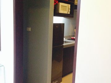 place photo 149