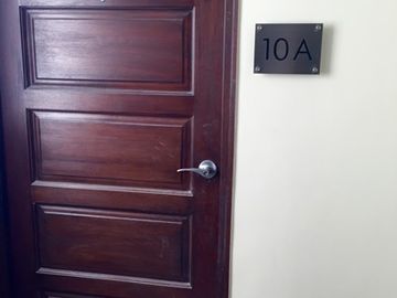 place photo 50