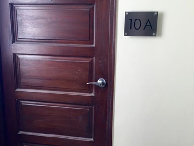place photo 50