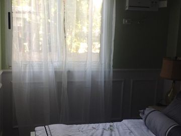 place photo 108