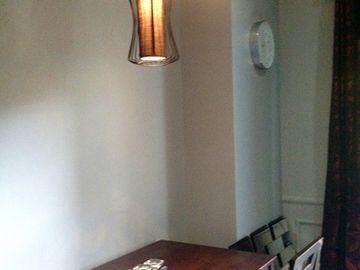 place photo 80