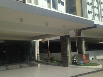 place photo 148