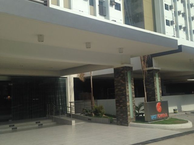 place photo 148