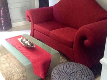 place photo 78
