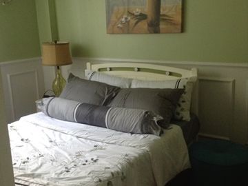 place photo 106