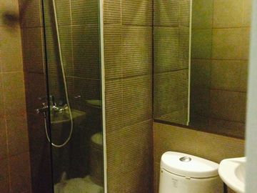 place photo 153