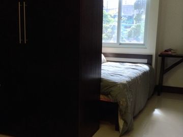 place photo 115