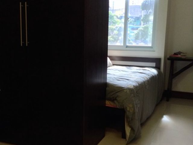 place photo 115