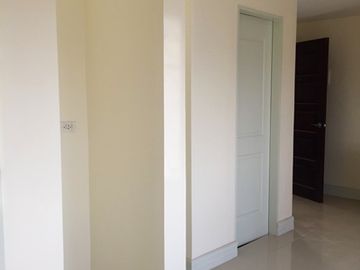 place photo 57