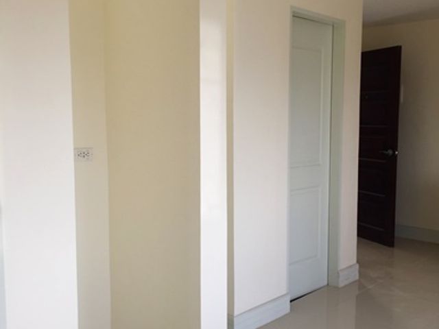 place photo 57