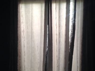 place photo 85