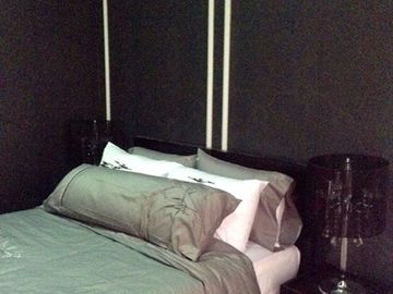 place photo 87