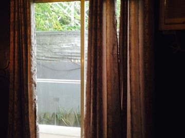 place photo 157