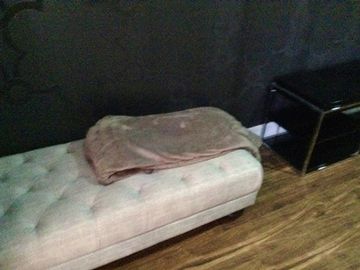 place photo 90