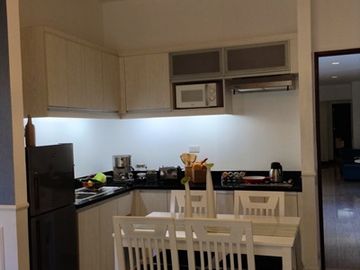 place photo 125