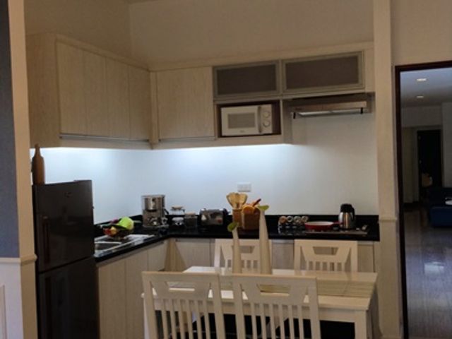 place photo 125