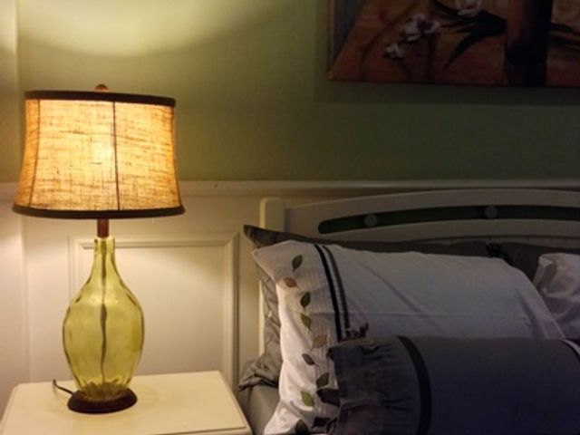 place photo 137