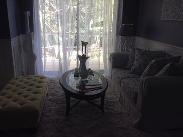 place photo 99