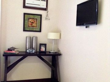 place photo 117
