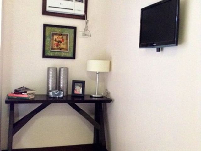 place photo 117