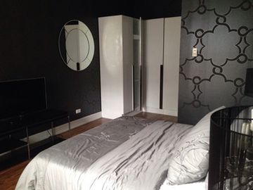 place photo 144