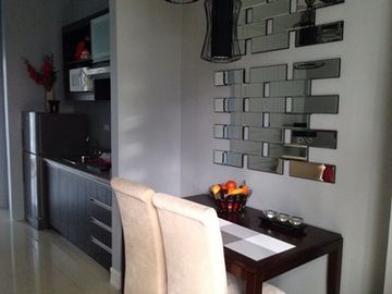 place photo 145