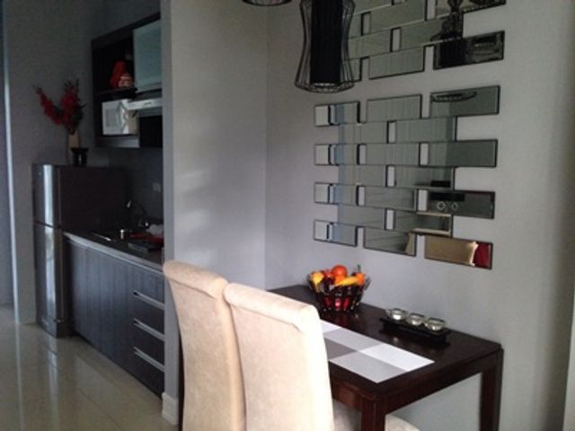 place photo 145