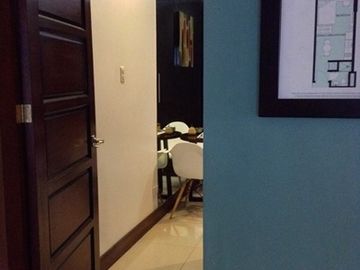 place photo 110